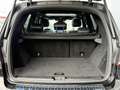 Mercedes-Benz GLE 43 AMG 4MATIC Carplay/Schuifdak. Zwart - thumbnail 38