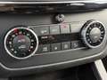 Mercedes-Benz GLE 43 AMG 4MATIC Carplay/Schuifdak. Zwart - thumbnail 29