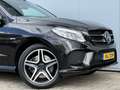Mercedes-Benz GLE 43 AMG 4MATIC Carplay/Schuifdak. Zwart - thumbnail 22