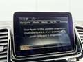 Mercedes-Benz GLE 43 AMG 4MATIC Carplay/Schuifdak. Zwart - thumbnail 27