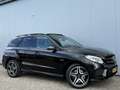 Mercedes-Benz GLE 43 AMG 4MATIC Carplay/Schuifdak. Zwart - thumbnail 21