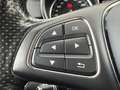 Mercedes-Benz GLE 43 AMG 4MATIC Carplay/Schuifdak. Zwart - thumbnail 31