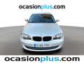 BMW 120 120i Gris - thumbnail 10