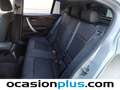 BMW 120 120i Gris - thumbnail 9