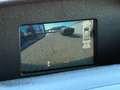 Ford Transit 350 L3H3 Aut. Rampe-2 Schiebetüren-Kamera-Stdhz Silber - thumbnail 18