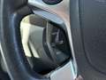 Ford Transit 350 L3H3 Aut. Rampe-2 Schiebetüren-Kamera-Stdhz Silber - thumbnail 14