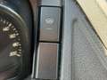 Ford Transit 350 L3H3 Aut. Rampe-2 Schiebetüren-Kamera-Stdhz Silber - thumbnail 22