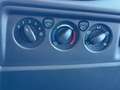 Ford Transit 350 L3H3 Aut. Rampe-2 Schiebetüren-Kamera-Stdhz Silber - thumbnail 16