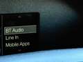 Ford Transit 350 L3H3 Aut. Rampe-2 Schiebetüren-Kamera-Stdhz Silber - thumbnail 17