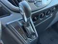 Ford Transit 350 L3H3 Aut. Rampe-2 Schiebetüren-Kamera-Stdhz Silber - thumbnail 15