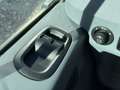 Ford Transit 350 L3H3 Aut. Rampe-2 Schiebetüren-Kamera-Stdhz Silber - thumbnail 13