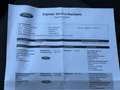 Ford Transit 350 L3H3 Aut. Rampe-2 Schiebetüren-Kamera-Stdhz Silber - thumbnail 20
