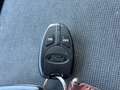 Ford Transit 350 L3H3 Aut. Rampe-2 Schiebetüren-Kamera-Stdhz Silber - thumbnail 24