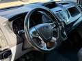 Ford Transit 350 L3H3 Aut. Rampe-2 Schiebetüren-Kamera-Stdhz Silber - thumbnail 12