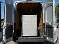Ford Transit 350 L3H3 Aut. Rampe-2 Schiebetüren-Kamera-Stdhz Silber - thumbnail 6