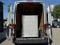 Ford Transit 350 L3H3 Aut. Rampe-2 Schiebetüren-Kamera-Stdhz Silber - thumbnail 7
