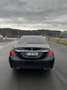 Mercedes-Benz C 220 AMG Night Paket Facelift Night Green Grün - thumbnail 5