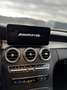 Mercedes-Benz C 220 AMG Night Paket Facelift Night Green Grün - thumbnail 11