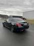Mercedes-Benz C 220 AMG Night Paket Facelift Night Green Grün - thumbnail 4