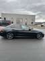 Mercedes-Benz C 220 AMG Night Paket Facelift Night Green Grün - thumbnail 7
