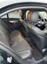Mercedes-Benz C 220 AMG Night Paket Facelift Night Green Grün - thumbnail 10