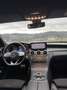Mercedes-Benz C 220 AMG Night Paket Facelift Night Green Grün - thumbnail 9