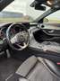 Mercedes-Benz C 220 AMG Night Paket Facelift Night Green Grün - thumbnail 12