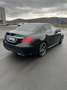 Mercedes-Benz C 220 AMG Night Paket Facelift Night Green Grün - thumbnail 6