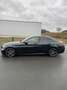 Mercedes-Benz C 220 AMG Night Paket Facelift Night Green Grün - thumbnail 3