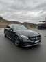 Mercedes-Benz C 220 AMG Night Paket Facelift Night Green Grün - thumbnail 8
