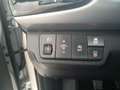 Kia Rio 1.0 T-GDi 74kW (100CV) MHEV iMT Drive - thumbnail 15