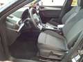 SEAT Leon 1.5eTSI DSG FR-LINE LED+NAV+APP+ACC+SHZ+RFK Grau - thumbnail 4