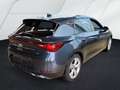SEAT Leon 1.5eTSI DSG FR-LINE LED+NAV+APP+ACC+SHZ+RFK Grau - thumbnail 3