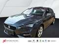 SEAT Leon 1.5eTSI DSG FR-LINE LED+NAV+APP+ACC+SHZ+RFK Grau - thumbnail 1