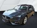 SEAT Leon 1.5eTSI DSG FR-LINE LED+NAV+APP+ACC+SHZ+RFK Grau - thumbnail 2