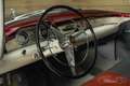 Buick Special 2-door Sedan | Uitvoerig gerestaureerd | 1955 Paars - thumbnail 11