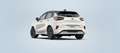 Ford Puma Gen-E Sound Edition **NEUES MODELL** B&O*360 Blanco - thumbnail 5