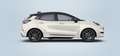Ford Puma Gen-E Sound Edition **NEUES MODELL** B&O*360 Blanco - thumbnail 14