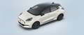 Ford Puma Gen-E Sound Edition **NEUES MODELL** B&O*360 Blanco - thumbnail 13