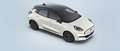 Ford Puma Gen-E Sound Edition **NEUES MODELL** B&O*360 Blanco - thumbnail 12