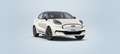 Ford Puma Gen-E Sound Edition **NEUES MODELL** B&O*360 Blanco - thumbnail 2
