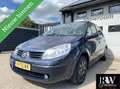 Renault Scenic 1.6-16V Dynamique Comfort met nieuwe APK! Grijs - thumbnail 1