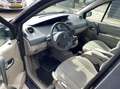 Renault Scenic 1.6-16V Dynamique Comfort met nieuwe APK! Grijs - thumbnail 6