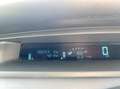 Renault Scenic 1.6-16V Dynamique Comfort met nieuwe APK! Grijs - thumbnail 11