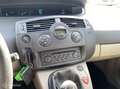 Renault Scenic 1.6-16V Dynamique Comfort met nieuwe APK! Grijs - thumbnail 12