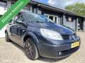 Renault Scenic 1.6-16V Dynamique Comfort met nieuwe APK! Grijs - thumbnail 3