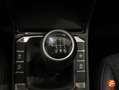 SsangYong Korando G15 Limited 4x4 Aut. Blanco - thumbnail 15