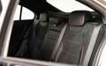 Mercedes-Benz A 180 A 180 AMG Line Grey - thumbnail 7