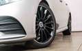 Mercedes-Benz A 180 A 180 AMG Line Grey - thumbnail 5