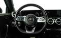 Mercedes-Benz A 180 A 180 AMG Line Grey - thumbnail 11